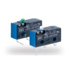 DB2C-B1MC